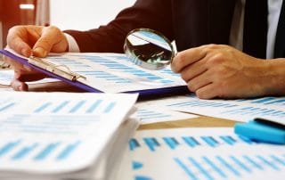 WFN Earns ISO 27001:2013