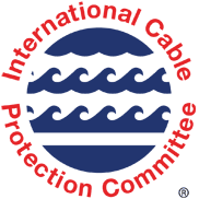 icpc-logo