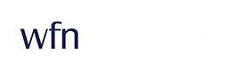 WFN Strategies Logo