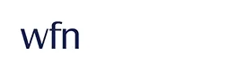 WFN Strategies Logo