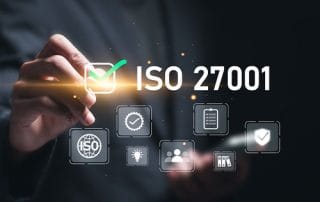 WFN Strategies has achieved ISO 27001 recertification, reaffirming its dedication to world-class information security for its global clients.