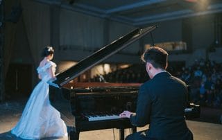 WFN backs Canto Vocal’s 2025 festival in Loudoun County, promoting opera, community arts, and global talent from July 16 to August 2.