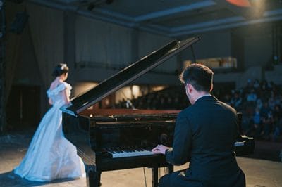 WFN backs Canto Vocal’s 2025 festival in Loudoun County, promoting opera, community arts, and global talent from July 16 to August 2.
