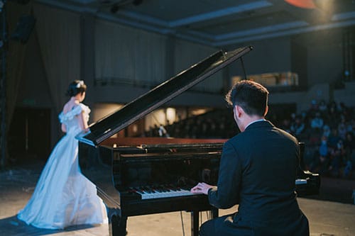 WFN backs Canto Vocal’s 2025 festival in Loudoun County, promoting opera, community arts, and global talent from July 16 to August 2.