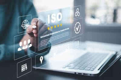 WFN Strategies earns ISO 9001, 14001, 27001, and 45001 recertifications, reaffirming excellence in quality, safety, and sustainability.