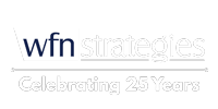 WFN Strategies Logo