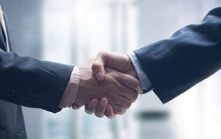 APTelecom and WFN Strategies expand a long-standing partnership delivering global submarine cable projects across key regions.