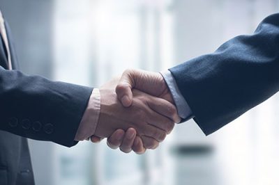 APTelecom and WFN Strategies expand a long-standing partnership delivering global submarine cable projects across key regions.