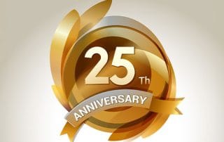 WFN Strategies marks 25 years as an independent leader in submarine cable project management, oversight, and client representation worldwide.