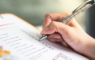 WFN Strategies expands support to APTelecom with environmental and permitting assessment across Subconnex landing sites in Asia.