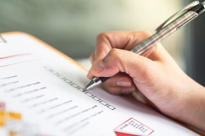 WFN Strategies expands support to APTelecom with environmental and permitting assessment across Subconnex landing sites in Asia.