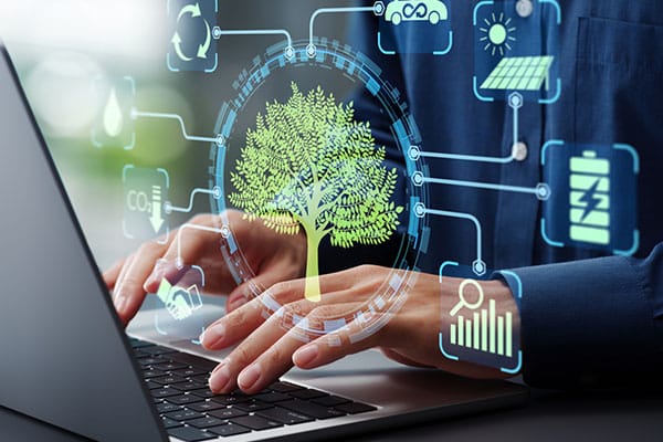 Environmental and social due diligence for a multi-jurisdiction submarine cable system across Southeast Asia and the Indian Ocean.
