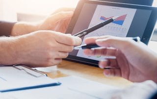 WFN Strategies expands technical advisory support to APTelecom across global submarine cable development and diligence projects.