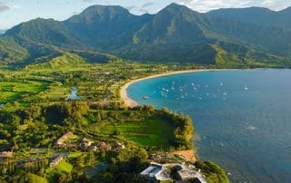 WFN Strategies will support Hawaiian Telcom's Kunoa North submarine cable project with purchaser's representative services.