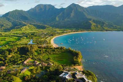 WFN Strategies will support Hawaiian Telcom's Kunoa North submarine cable project with purchaser's representative services.
