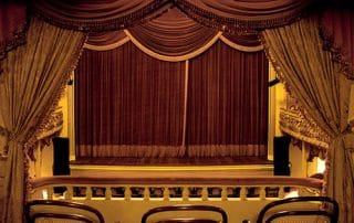 WFN Strategies renews its sponsorship of Canto Vocal's 2026 Midsummer Opera Festival, supporting arts education and community engagement.