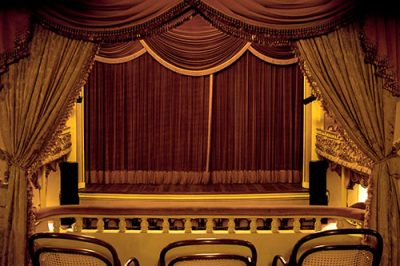 WFN Strategies renews its sponsorship of Canto Vocal's 2026 Midsummer Opera Festival, supporting arts education and community engagement.