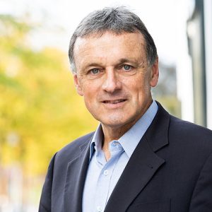 Chris-van-Zinnicq-Bergmann-img