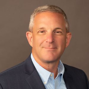 Greg Otto