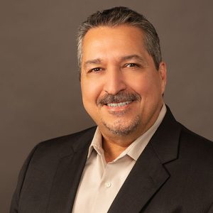 Hector-Hernandez-img