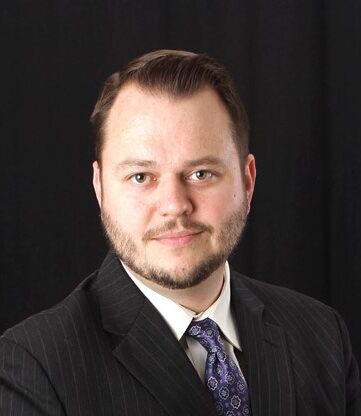 Kristian-Nielsen-2019