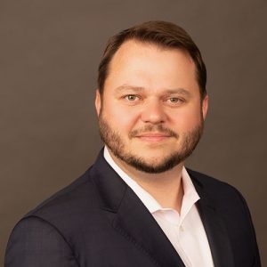 Kristian Nielsen