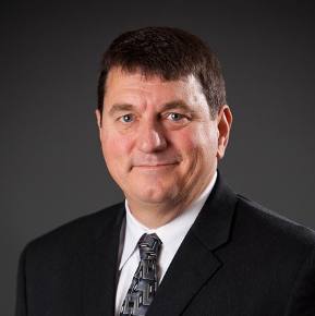 Wayne Nielsen of WFN Strategies