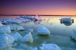 WFN Strategies has been awarded a contract by the Kativik Regional Government to provide cable route survey support for the proposed EAUFON submarine cable system.